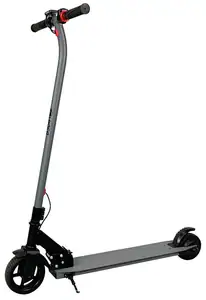 Замена контроллера электросамоката Hiper Slim VX560 в Белгороде